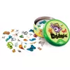 Dobble Kids, juego de cartas