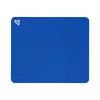 Alfombrilla de ratón con gel Sbox MP-03BL azul