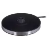 Hervidor Esperanza EKK012 1,7 L negro, multicolor 2200 W