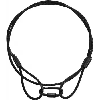 Eurolite 58010437 Accesorio de conectividad Negro