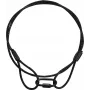 Eurolite 58010437 Accesorio de conectividad Negro