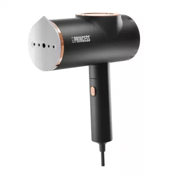 Vaporizador de mano Princess 332890 Dual