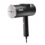 Vaporizador de mano Princess 332890 Dual