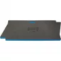 Alfombrilla de mecánico Hazet 195-5 — alfombrilla de taller duradera y resistente al aceite para mecánicos