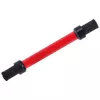 Anticongelante/Refrigerante Alphacool 18549 1 L listo para usar
