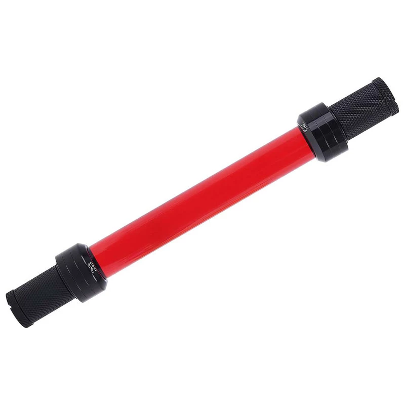 Anticongelante/Refrigerante Alphacool 18549 1 L listo para usar