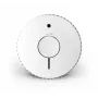 Detector de humo FireAngel FA-6115-INT (FA6115) alimentado por pilas, conforme a EN14604