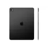 APPLE 33cm 13