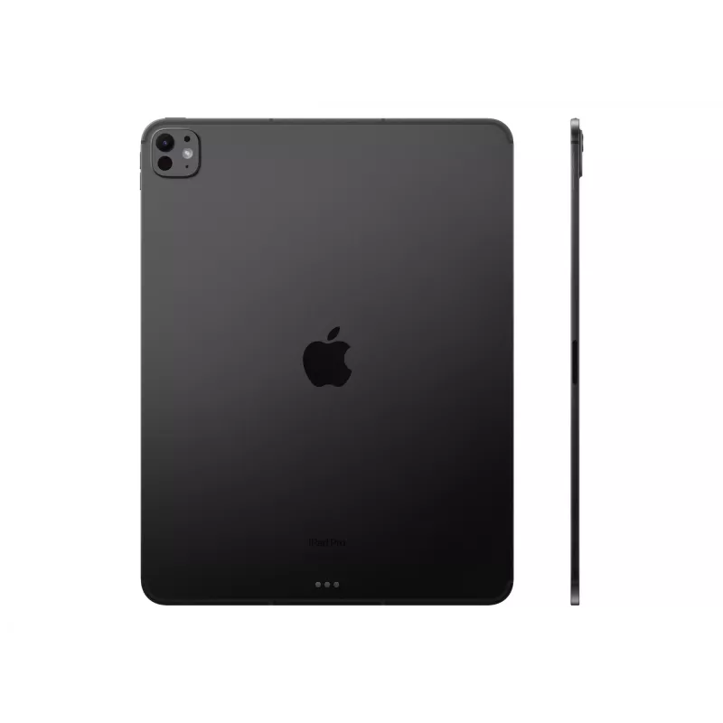 APPLE 33cm 13