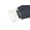 Secador de pelo Zelmer ZHD8321 2200W