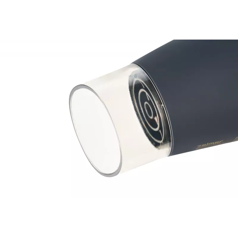 Secador de pelo Zelmer ZHD8321 2200W
