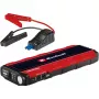 Batería portátil Einhell CE-JS 18, 18000 mAh