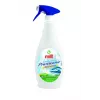 Mill ALPINIC spray líquido para planchar 500 ml