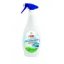 Mill ALPINIC spray líquido para planchar 500 ml