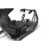 Playseat Sensation PRO plataforma de simulación, derecha (con soporte para palanca de cambios)