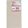 Bosch 2 608 000 202 accesorio de lijado 1 unidad