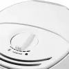 MELITTA Enjoy Therm - Cafetera - 12 tazas