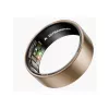 Ultrahuman Ring Air, oro rosa, talla 7 | Ultrahuman