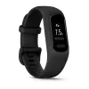 Garmin VIVOSMART 5 OLED Digital 88 x 154 píxeles Pantalla táctil Negro GPS (Satélite)
