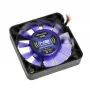 NOISEBLOCKER BlackSilentFan XM-2 40mm negro