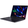 Portátil Acer TravelMate P4 Spin 14 TMP414RN-53-TCO 14 inch Intel Core i7 1355U 16GB RAM 512GB SSD Intel Iris Xe Win 11 Pro