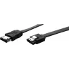 Tecline 39901002 accesorio de conectividad