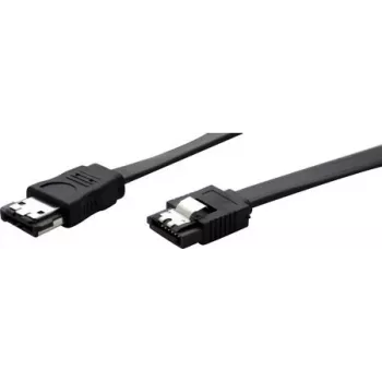 Tecline 39901002 accesorio de conectividad