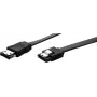 Tecline 39901002 accesorio de conectividad