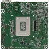 Placa base ASROCK EC266D2I mini-ITX zócalo 1700 DDR5