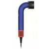 Secador de pelo SUPERSONIC/HD18 azul/top. 522266-01 Dyson