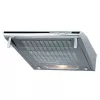 Campana extractora de cocina Amica OSC 5112I 50cm