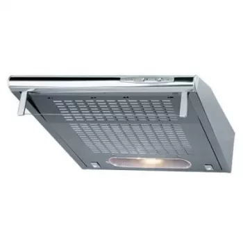 Campana extractora de cocina Amica OSC 5112I 50cm