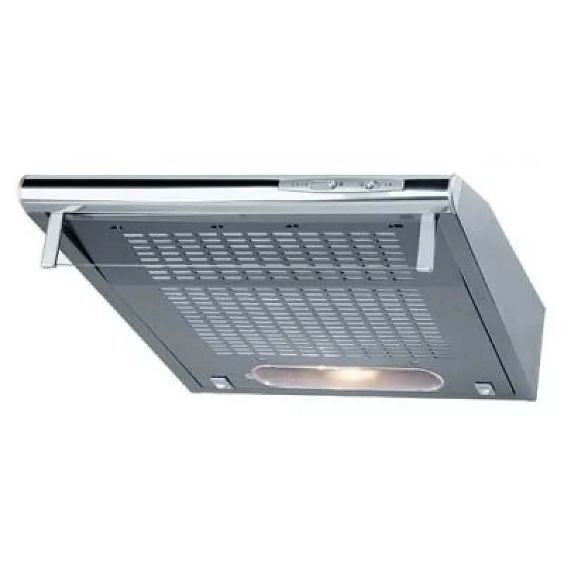 Campana extractora de cocina Amica OSC 5112I 50cm