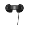 Auriculares Acer Predator Galea 365
