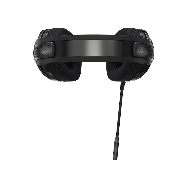 Auriculares Acer Predator Galea 365