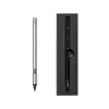 Onyx Boox InkSense Plus Stylus Plateado