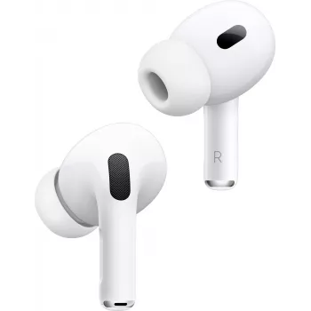 Apple MTJV3ZM/A Producto Blanco