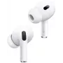 Apple MTJV3ZM/A Producto Blanco