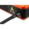 Linterna NEO tools 11-997 1 ud.
