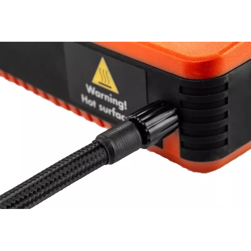 Linterna NEO tools 11-997 1 ud.