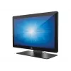 Monitor Elo Touch Solutions E351600 21,5 pulgadas pantalla táctil LED 1920 x 1080