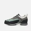 Zapatos de aproximación de mujer Garmont Dragontail