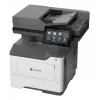 Lexmark MX632adwe Impresora láser B/N multifunción A4 47 ppm USB Wi-Fi Ethernet LAN (SPEC)