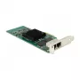 Tarjeta de red DeLOCK 89945 Interna Ethernet 1000 Mbit/s