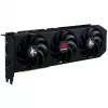 Tarjeta gráfica AMD Radeon RX 9060 XT 16 GB GDDR6