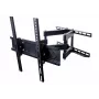 Soporte de pared para TV TB TB-43P 26-55
