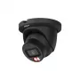 Cámara IP domo DAHUA HDW5559TM-ASE-IL-0360B-B 5MP eyeball con iluminación IR