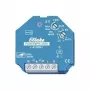 Regulador de intensidad Eltako FUD61NPN-230V 30100835 230V – módulo regulador universal para montaje empotrado
