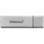 Memoria flash USB Intenso 128 GB USB Type-A 2.0 3521496