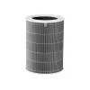 Xiaomi | Filtro Smart Air Purifier 4 Pro | Negro